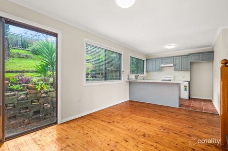 Property photo of 23 Headlam Parade Springfield NSW 2250