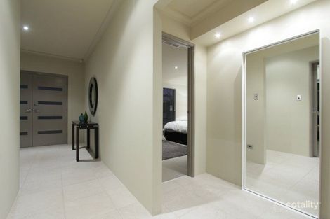 Property photo of 15 Fairview Heights Ellenbrook WA 6069