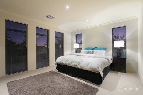 Property photo of 15 Fairview Heights Ellenbrook WA 6069