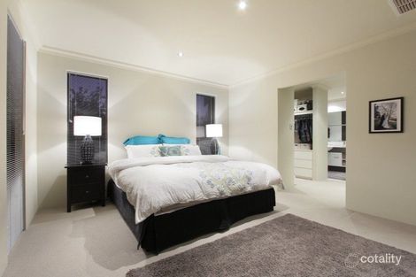 Property photo of 15 Fairview Heights Ellenbrook WA 6069