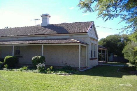 Property photo of 39 Fisher Street Balaklava SA 5461