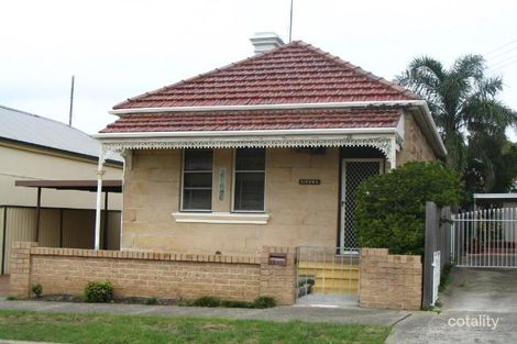 28 Judd St, Banksia, NSW 2216