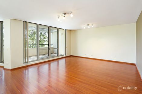 4/3 Nurmi Ave, Newington, NSW 2127