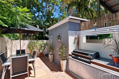 Property photo of 66 Douglas Street Redfern NSW 2016