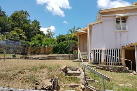 Property photo of 93 Morgan Street Mount Morgan QLD 4714