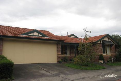 28 Tintern Mews, Cheltenham, VIC 3192