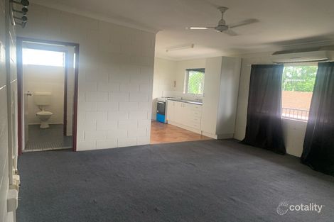 3/12 Sandown Cl, Woree, QLD 4868