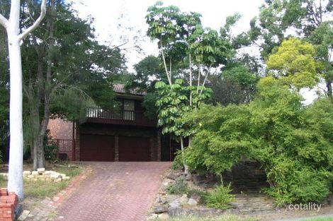 Property photo of 6 Sutherland Avenue Kings Langley NSW 2147