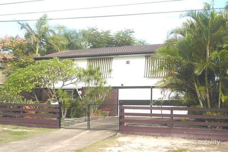 Property photo of 31 Limerick Drive Crestmead QLD 4132