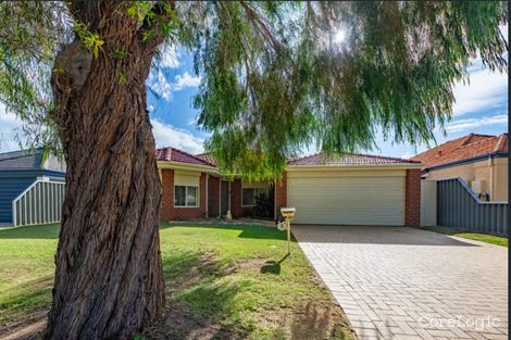 Property photo of 8 Montoro Drive Port Kennedy WA 6172