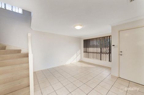 Property photo of 3/16-18 Carnation Avenue Casula NSW 2170