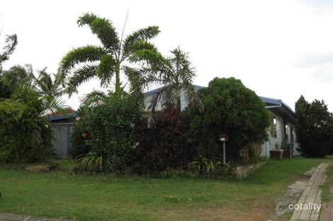 6 Parsons St, Bucasia, QLD 4750