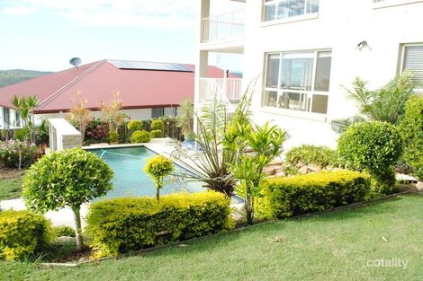 Property photo of 53 Midway Terrace Pacific Pines QLD 4211