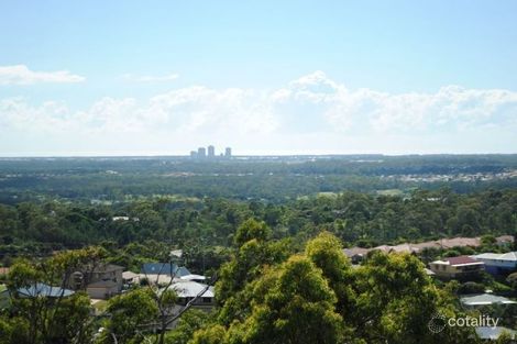 Property photo of 53 Midway Terrace Pacific Pines QLD 4211