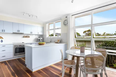Property photo of 1/9A Turimetta Street Mona Vale NSW 2103