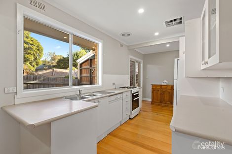 Property photo of 15 Alvena Crescent Heathmont VIC 3135