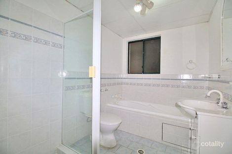 Property photo of 12/9-15 Lloyds Avenue Carlingford NSW 2118