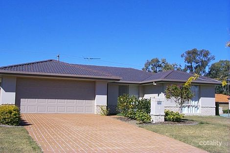 Property photo of 1 Regent Close Taigum QLD 4018