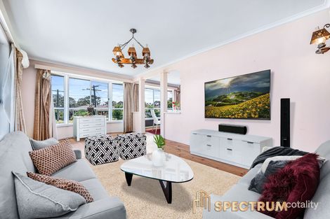 Property photo of 12A Rhoden Grove Eumemmerring VIC 3177