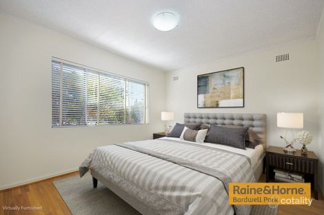 Property photo of 1/100 Leylands Parade Belmore NSW 2192
