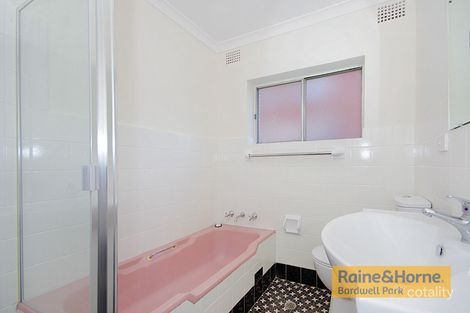 Property photo of 1/100 Leylands Parade Belmore NSW 2192