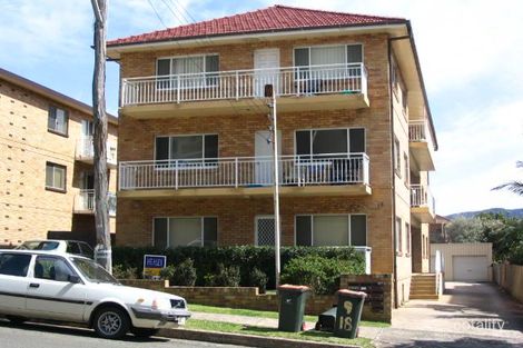 18 Church St, Wollongong, NSW 2500
