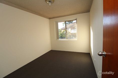 Property photo of 12/15-21 Manchester Street Merrylands NSW 2160