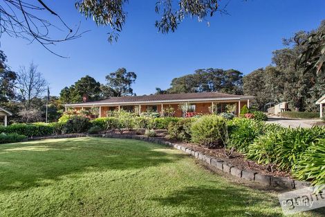 22 Manoora Rd, Maryknoll, VIC 3812