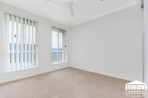 Property photo of 58 Benjamin Drive Wallsend NSW 2287
