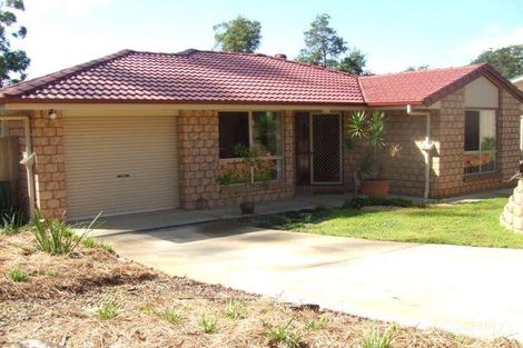 Property photo of 98 Main Street Eungai Creek NSW 2441