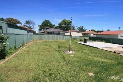 Property photo of 17 Tobruk Crescent Orange NSW 2800