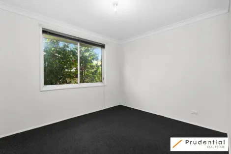 Property photo of 40 Wilson Crescent Narellan NSW 2567