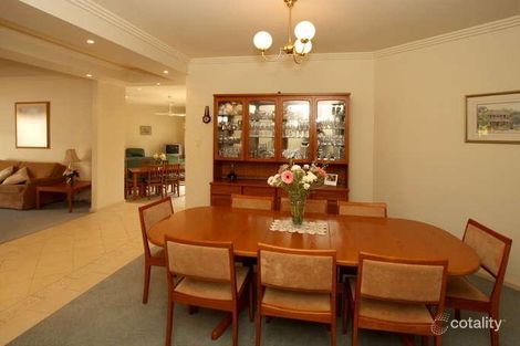 Property photo of 6 Appleberry Crescent Craigburn Farm SA 5051