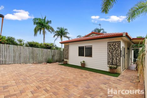Property photo of 29 Royal Drive Kawungan QLD 4655