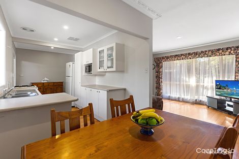 Property photo of 15 Alvena Crescent Heathmont VIC 3135