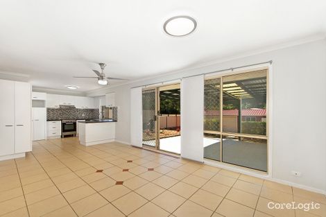 Property photo of 4 Pinedale Street Oxenford QLD 4210