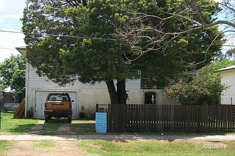 299 Ryan St, South Grafton, NSW 2460