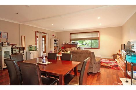 Property photo of 45 Cambewarra Road Bomaderry NSW 2541