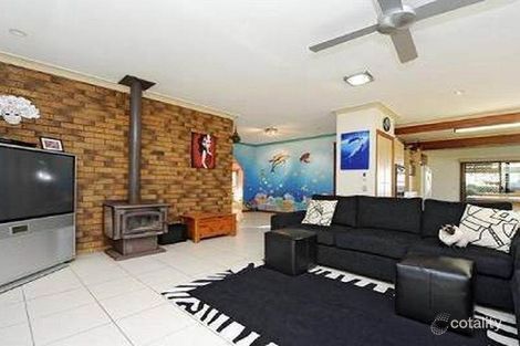 Property photo of 22 Lillypilly Place Mooloolaba QLD 4557