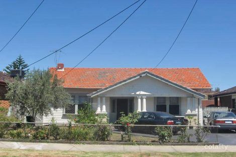 139 Ballantyne St, Thornbury, VIC 3071