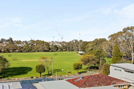 7/172 Loftus St, North Perth, WA 6006
