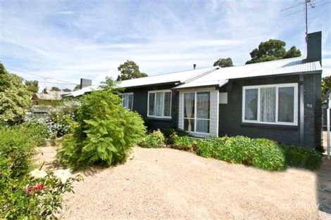 33 Law St, Heidelberg Heights, VIC 3081