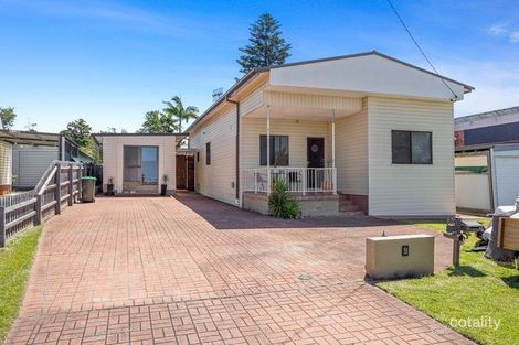 9 Farrar Rd, Killarney Vale, NSW 2261