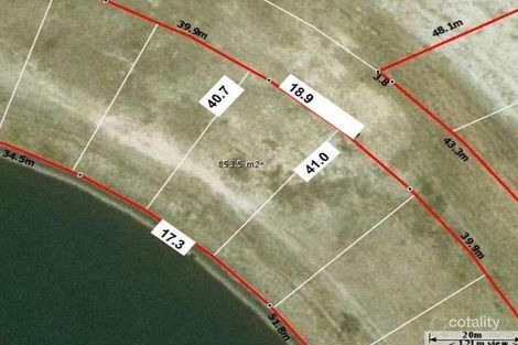 Property photo of 2012 The Circle Hope Island QLD 4212