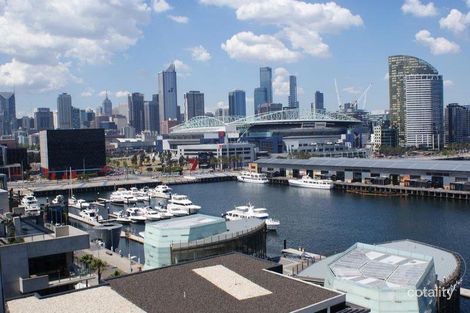 901/39 Caravel Lane, Docklands, VIC 3008