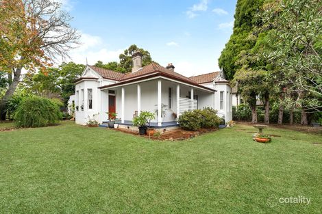 11 Hercules St, Chatswood, NSW 2067