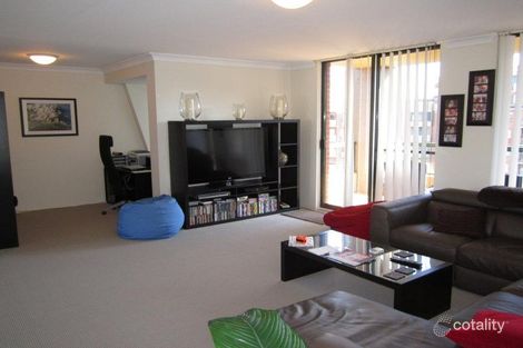 Property photo of 1501/177-219 Mitchell Road Erskineville NSW 2043
