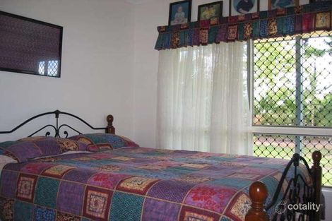 Property photo of 407 Forestry Road Bluewater Park QLD 4818