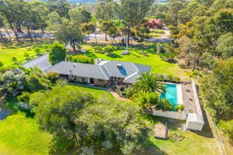 220 Highlands Rd, Seymour, VIC 3660