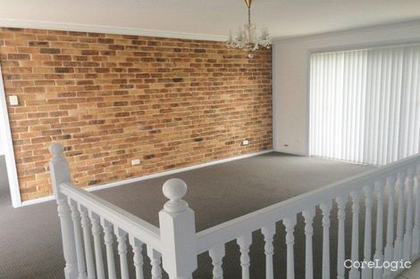 Property photo of 1/5 Kylie Close Lake Haven NSW 2263